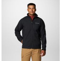 Columbia Sportswear Holiday Deals: Up to 50% off + Up to $20 off $100