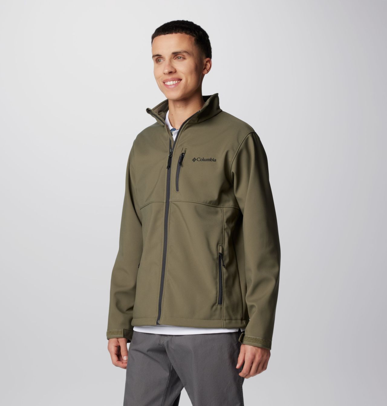 Coquille souple Ascender™ pour homme 5