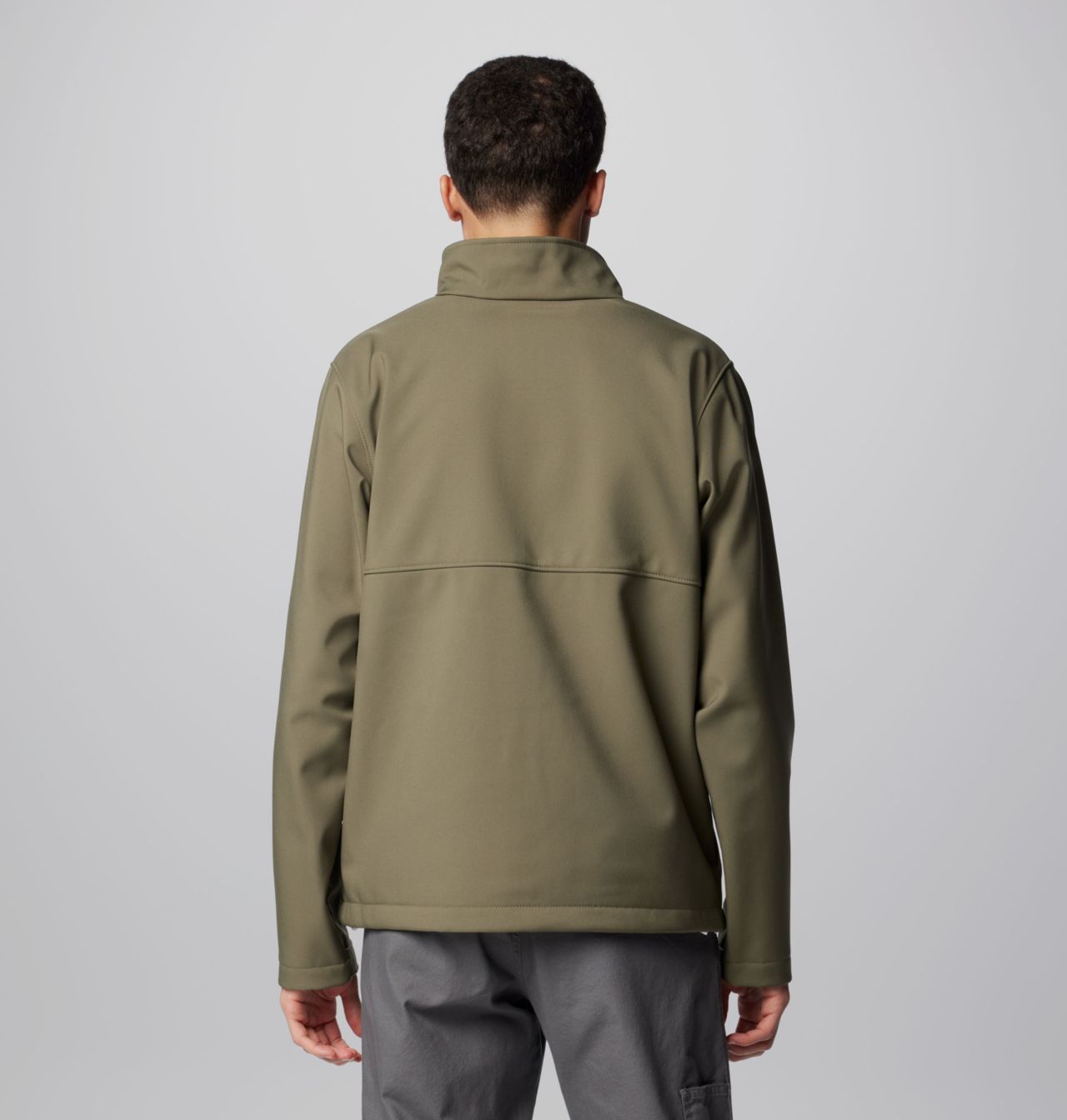 Coquille souple Ascender™ pour homme 3