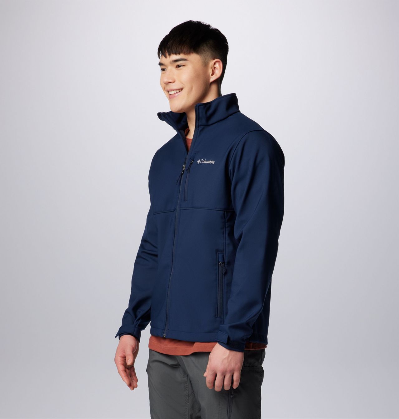 Coquille souple Ascender™ pour homme 4