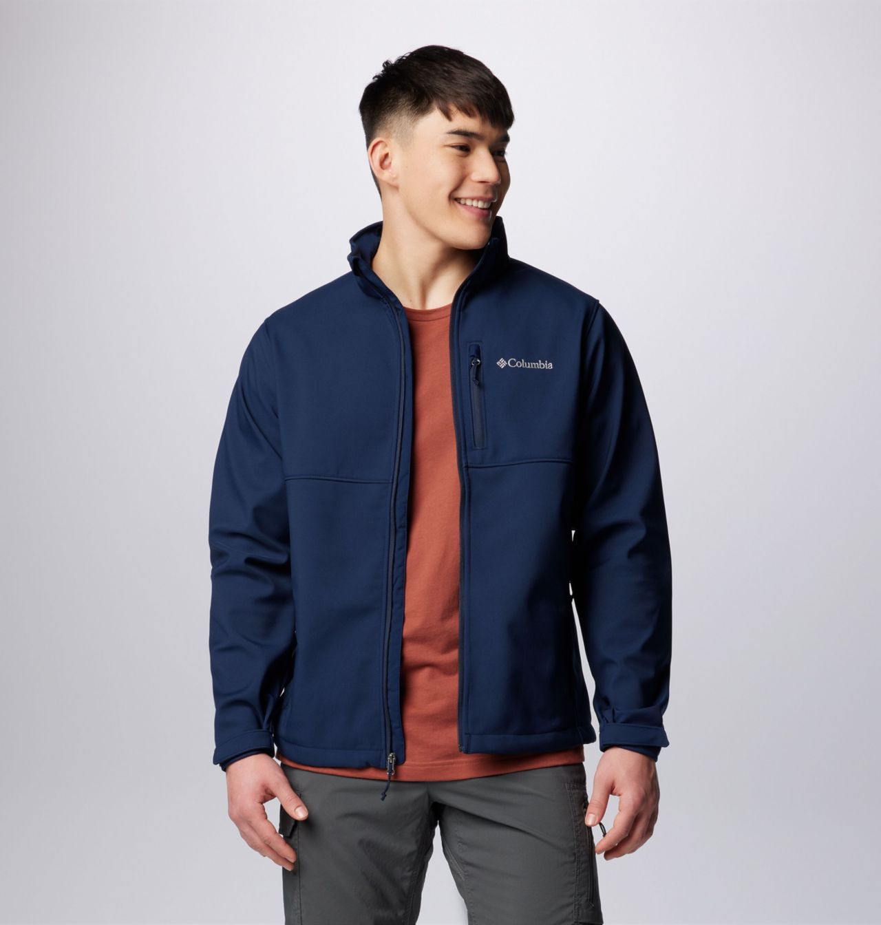 Coquille souple Ascender™ pour homme 7