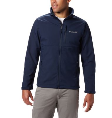 Discount columbia jackets