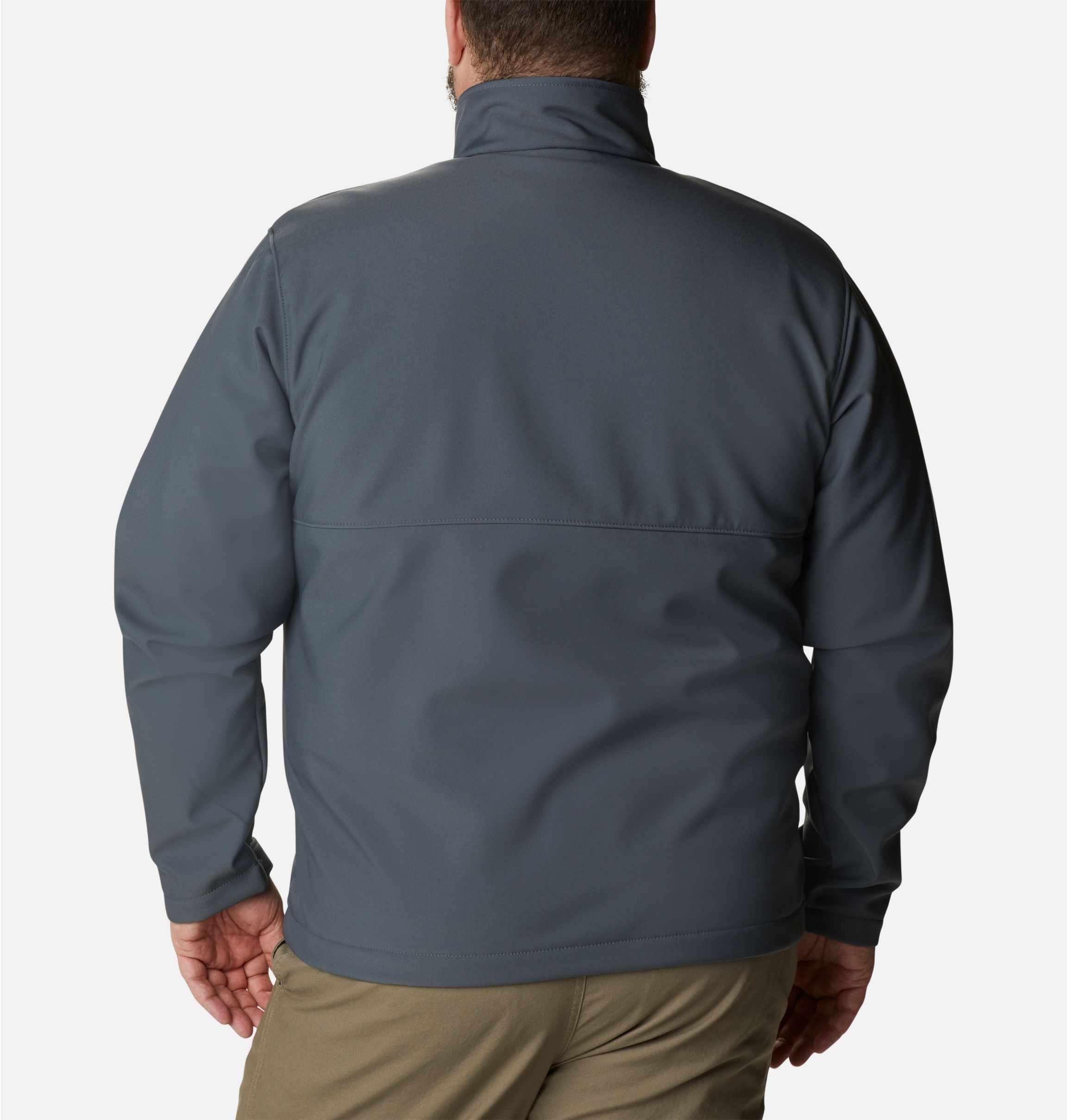 ジャケット・アウター SUNSEA 18ss Water Proof COLUMBO Coat Why won't anyone give Columbo's iconic coat a good home