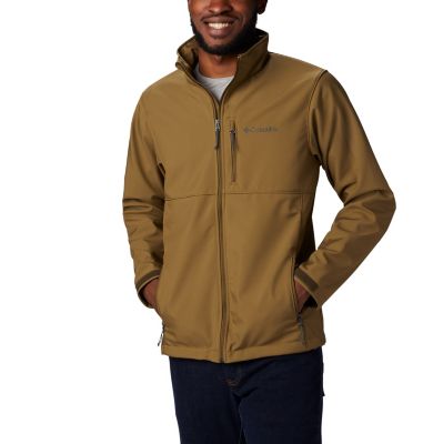 columbia water wind resistant