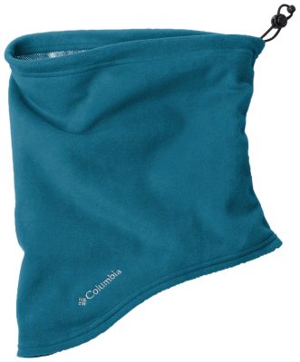 Thermarator&trade; Neck Gaiter Thermarator&trade; Neck Gaiter | 684 | O/S, Lagoon, front