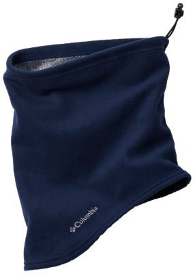 Thermarator&trade; Neck Gaiter Thermarator&trade; Neck Gaiter | 684 | O/S, Collegiate Navy, front