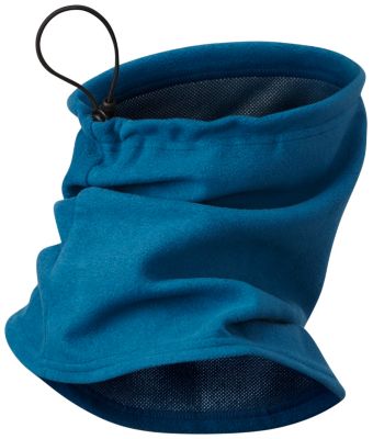 Thermarator&trade; Neck Gaiter Thermarator&trade; Neck Gaiter | 684 | O/S, Phoenix Blue, back