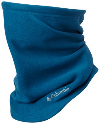 Thermarator&trade; Neck Gaiter Thermarator&trade; Neck Gaiter | 684 | O/S, Phoenix Blue, front