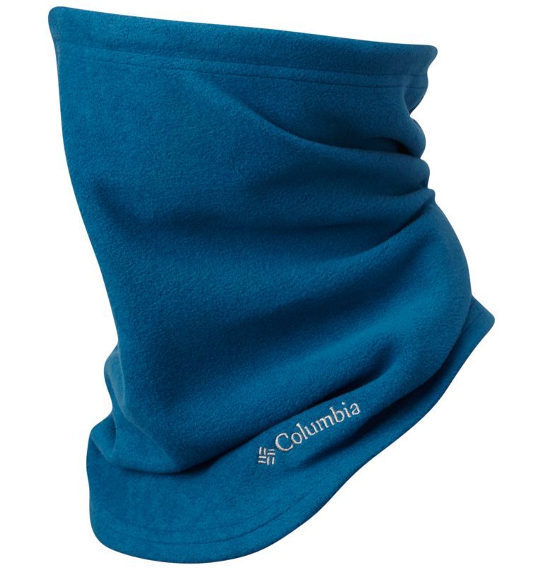Thermarator™ Neck Gaiter Columbia Sportswear