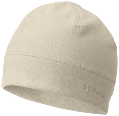 columbia men's thermarator hat