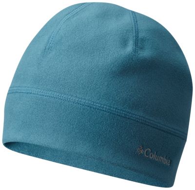 columbia sportswear thermarator hat