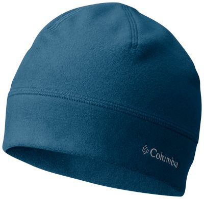 columbia sportswear thermarator hat