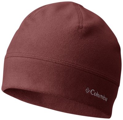 columbia men's thermarator hat