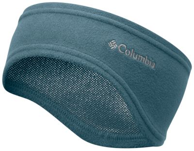 Thermarator&trade; Headring Thermarator&trade; Headring | 448 | L/XL, Cloudburst, front