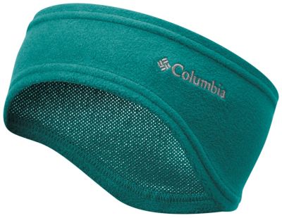 Thermarator&trade; Headring Thermarator&trade; Headring | 448 | L/XL, Glacier Green, front