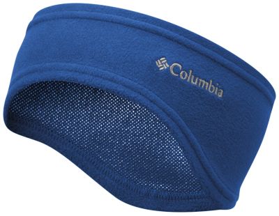 Thermarator&trade; Headring Thermarator&trade; Headring | 448 | L/XL, Azul, front
