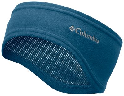 Thermarator&trade; Headring Thermarator&trade; Headring | 448 | L/XL, Phoenix Blue, front
