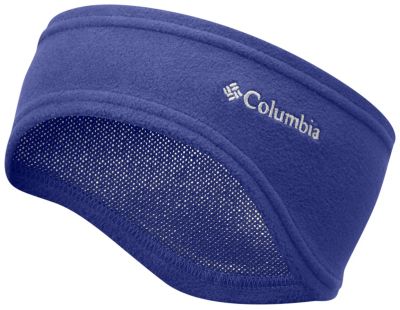 Thermarator&trade; Headring Thermarator&trade; Headring | 448 | L/XL, Clematis Blue, front