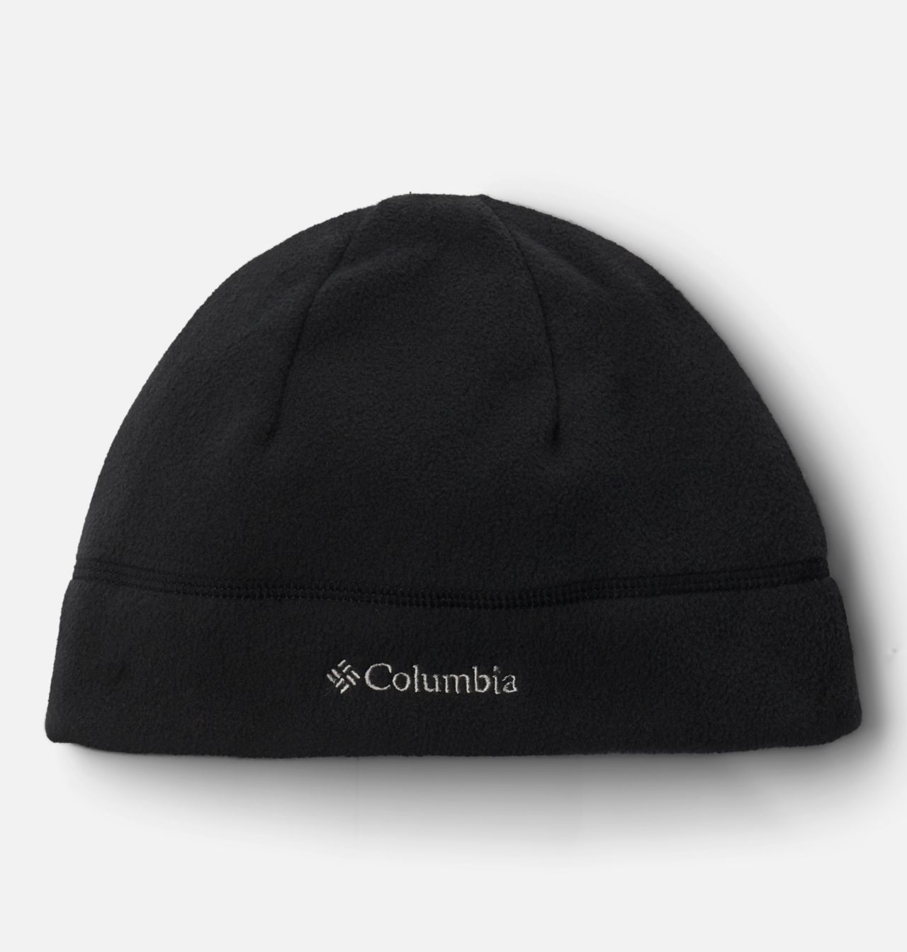 Fast Trek™ Fleece Hat 1