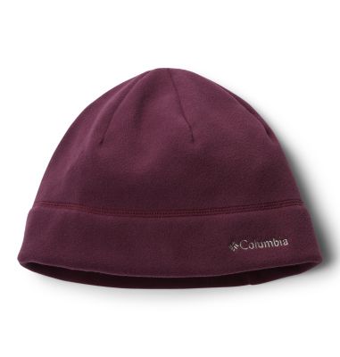 trek hat