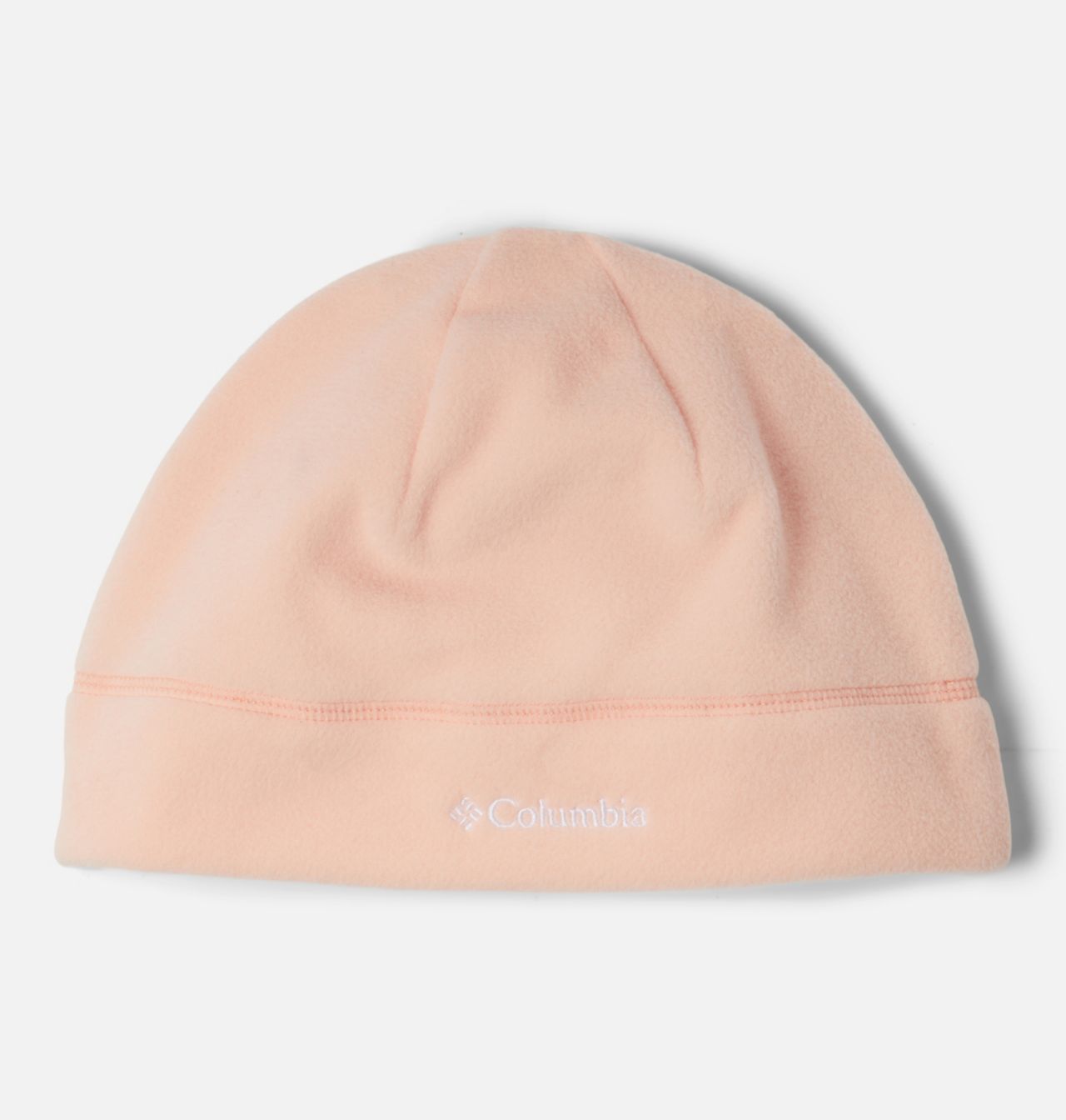 Fast Trek™ Fleece Hat 1