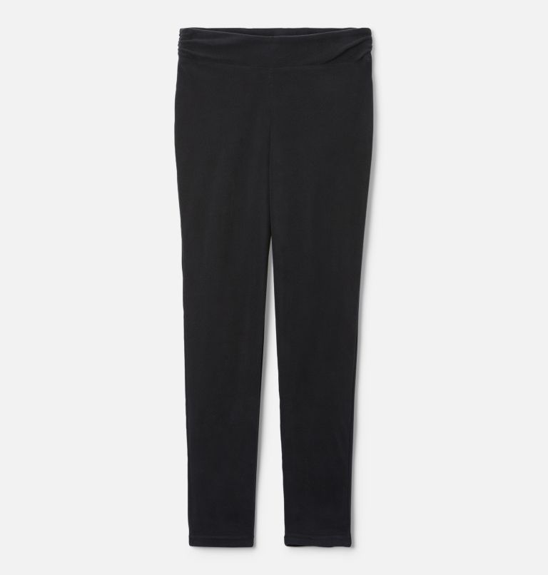 columbia women's glacial legging pant