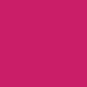 Cactus Pink