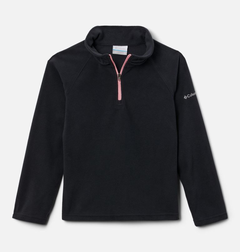 Glacial Fleece Half Zip Columbia Sportswear