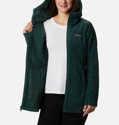 brandy melville jones sweatshirt