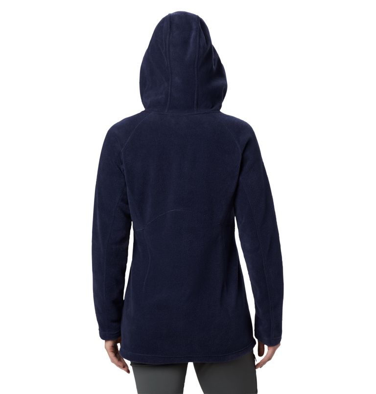 Columbia benton 2025 springs hoodie