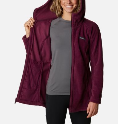 debenhams womens bomber jacket