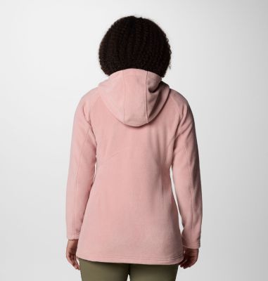 Cozy Collection | Columbia Sportswear