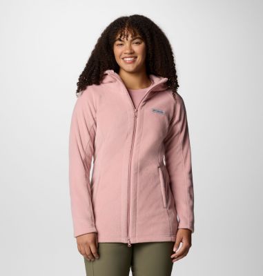 Cozy Collection | Columbia Sportswear