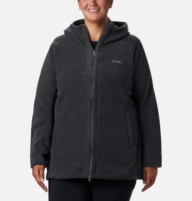 Columbia jacket hotsell sale womens