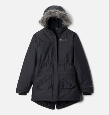 columbia nordic strider jacket