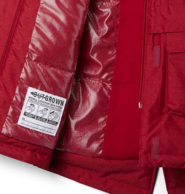 girls nordic strider