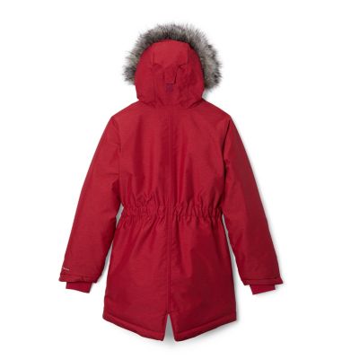 girls nordic strider