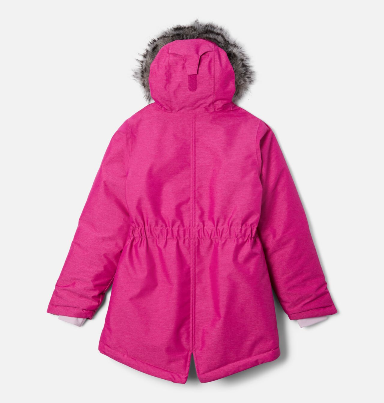 Girls’ Nordic Strider™ Jacket 2