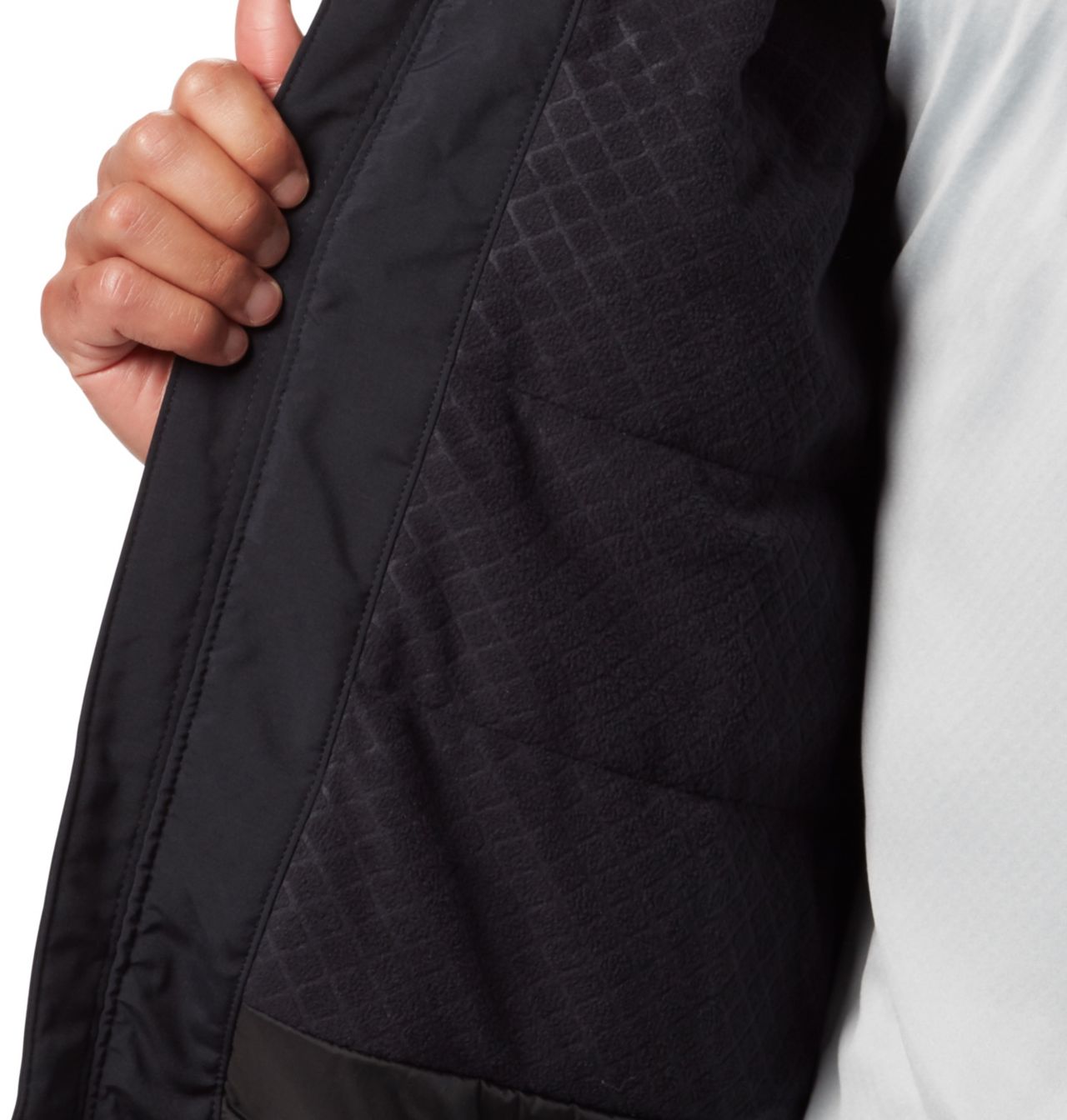 Gate Racer™ Softshell | 010 | M 7