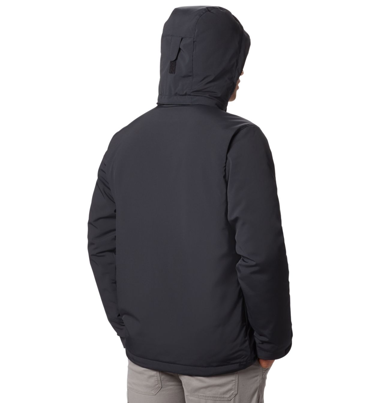 Gate Racer™ Softshell | 010 | M 2