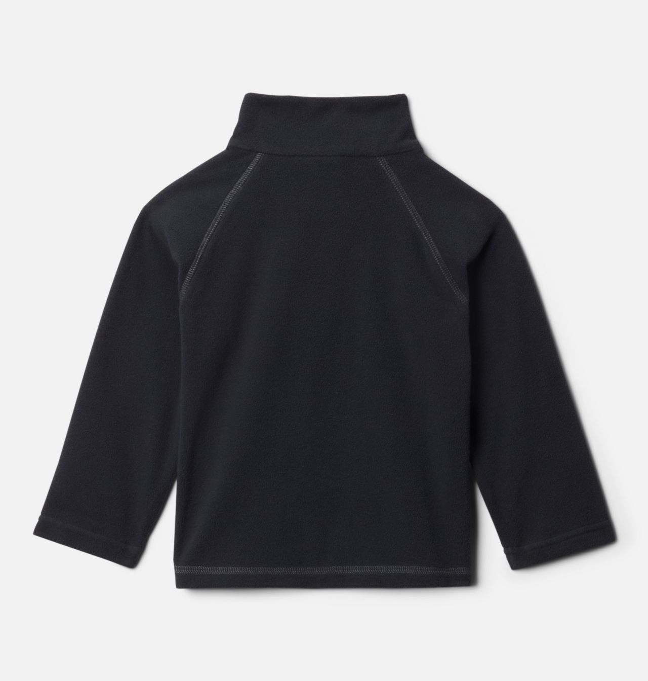 Boys’ Toddler Glacial™ 1/4 Zip Fleece Pullover 2