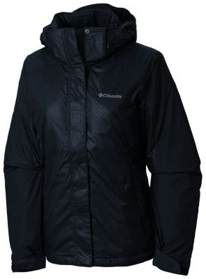 columbia gotcha groovin jacket