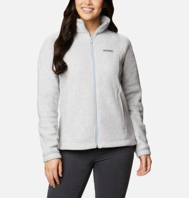 tipton pass insulated jacket