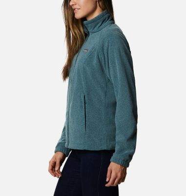 sawyer rapids 2.0 fleece