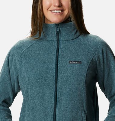 sawyer rapids 2.0 fleece