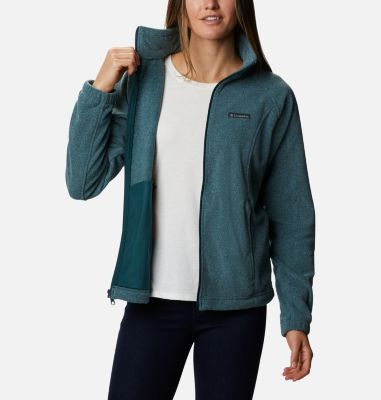 sawyer rapids 2.0 fleece