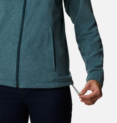 sawyer rapids 2.0 fleece