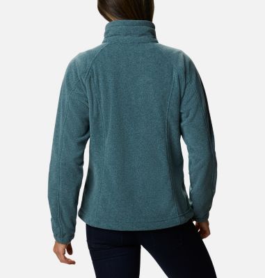 sawyer rapids 2.0 fleece