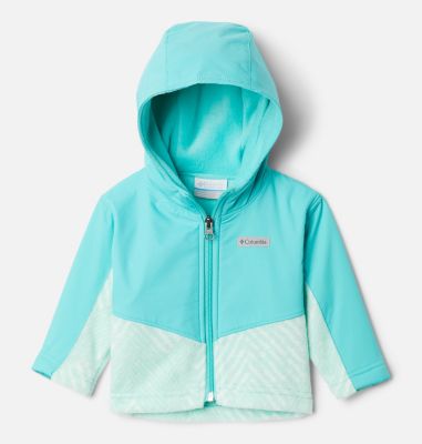 mountain ridge sherpa lined hoodie