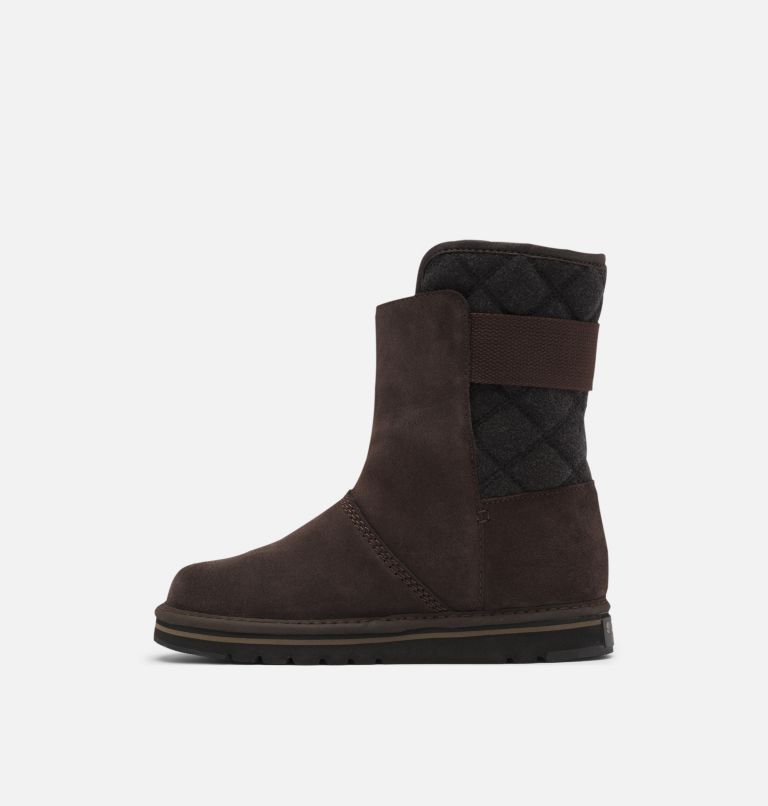 Newbie best sale sorel boots